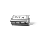 Vivi Bike 250W 36V Controller di velocità