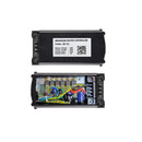 Vivi Bike 250W 36V Controller di velocità