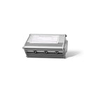 Vivi Bike 250W 36V Controller di velocità