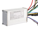 Vivi Bike 250W 36V Controller di velocità