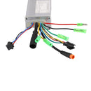 Vivi Bike 250W 36V Controller di velocità