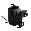 Električna kolesarska baterija Vivi za 26lgb/M026TGB EBIKE