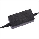 Vivi Electric Bike 42V 2A polnilnik za 36V baterijo