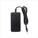 Vivi Electric Bike 42V 2A polnilnik za 36V baterijo