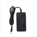 Vivi Electric Bike 42V 2A polnilnik za 36V baterijo