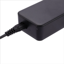 Vivi Electric Bike 42V 2A polnilnik za 36V baterijo