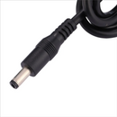 Vivi Electric Bike 42V 2A polnilnik za 36V baterijo