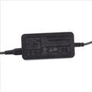 Vivi Electric Bike 42V 2A polnilnik za 36V baterijo