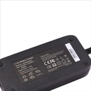 Vivi Electric Bike 54,6V 2A polnilnik za 48V baterijo