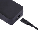 Vivi Electric Bike 54,6V 2A polnilnik za 48V baterijo