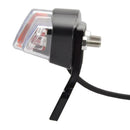 Vivi električno kolesarsko zadnjo luč