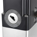 Vivi Electric Bike Battery za F20F EBIKE