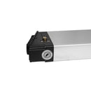 Vivi Electric Bike Battery za F20F EBIKE