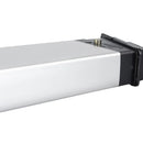 Vivi Electric Bike Battery za F20F EBIKE