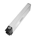 Vivi Electric Bike Battery za F20F EBIKE