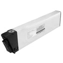 Vivi Electric Bike Battery za F20F EBIKE