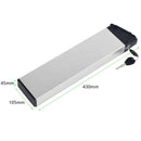 Vivi Electric Bike Battery za F20F EBIKE