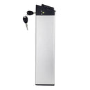 Vivi Electric Bike Battery za F20F EBIKE