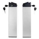 Vivi Electric Bike Battery za F20F EBIKE