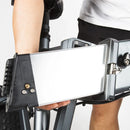 Vivi Electric Bike Battery za F20F EBIKE