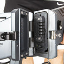 Vivi Electric Bike Battery za F20F EBIKE