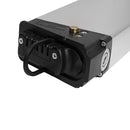 Vivi Electric Bike Battery za F20F EBIKE