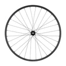 VIVI Bike Wheel Rim Steel Rims