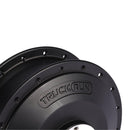 Vivi Bike 500W 48V Motor brezkrčenega pesta