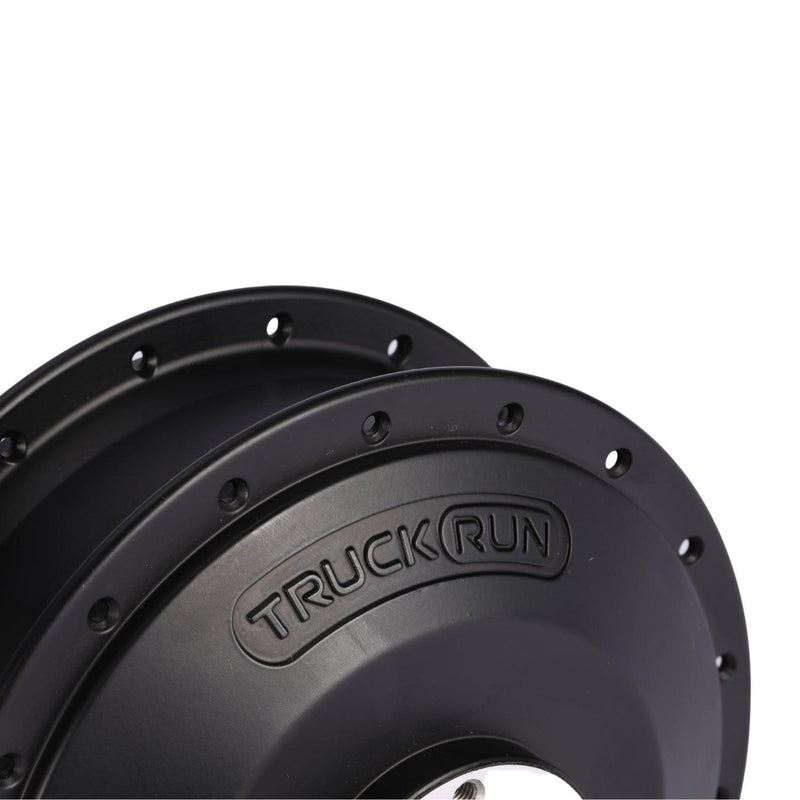 Vivi Bike 500W 48V Motor brezkrčenega pesta