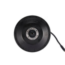 Vivi Bike 500W 48V Motor brezkrčenega pesta