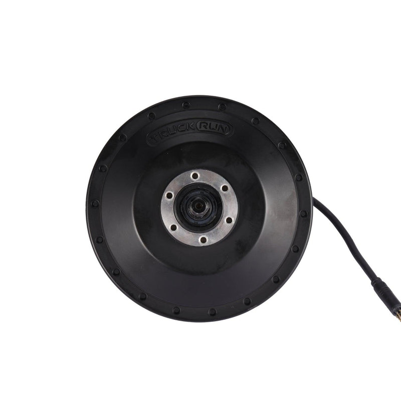 Vivi Bike 500W 48V Motor brezkrčenega pesta