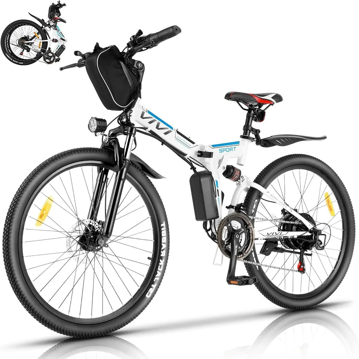 Bici Mountain Bike Normale Best Electric E Bike Professionali Vivi