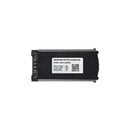 Vivi Bike 500W 48V Controller di velocità