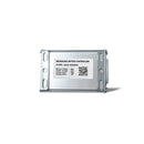 Vivi Bike 500W 48V Controller di velocità