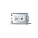 Vivi Bike 500W 48V Controller di velocità