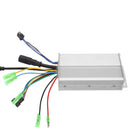 Vivi Bike 500W 48V Controller di velocità