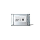 Vivi Bike 500W 48V Controller di velocità