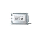 Vivi Bike 500W 48V Controller di velocità