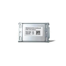 Vivi Bike 500W 48V Controller di velocità