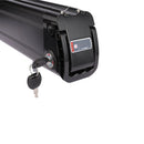 Vivi Electric Bike Battery za C26 Ebike