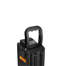 Vivi Electric Bike Battery za C26 Ebike