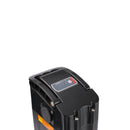 Vivi Electric Bike Battery za C26 Ebike