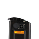 Vivi Electric Bike Battery za C26 Ebike