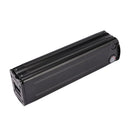 Vivi Electric Bike Battery za C26 Ebike
