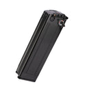 Vivi Electric Bike Battery za C26 Ebike