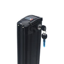 Vivi Electric Bike Battery za C26 Ebike