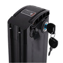 Vivi Electric Bike Battery za C26 Ebike