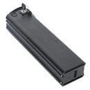 Vivi Electric Bike Battery za C26 Ebike