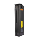 Vivi Electric Bike Battery za C26 Ebike
