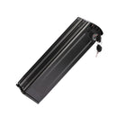 Vivi Electric Bike Battery za C26 Ebike